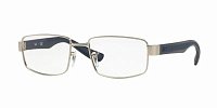 Оправа   Ray Ban 6319 2538 55