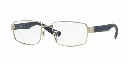 Оправа   Ray Ban 6319 2538 55
