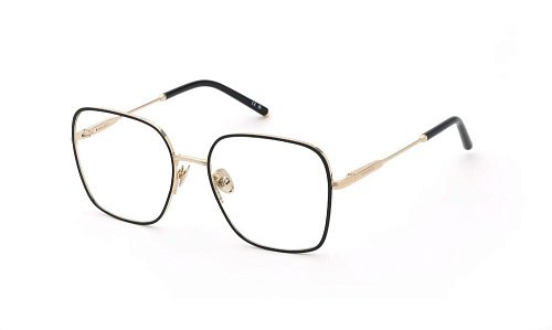 Оправа   Nina Ricci 433 301