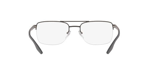 Оправа   PRADA LINEA ROSSA 51MV 5341O1 55