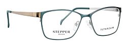 Оправа   STEPPER 50182 F061