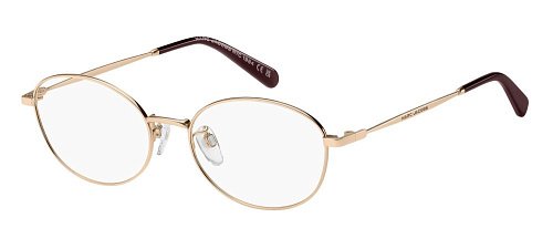 Оправа   Marc Jacobs 795/FJ NOA