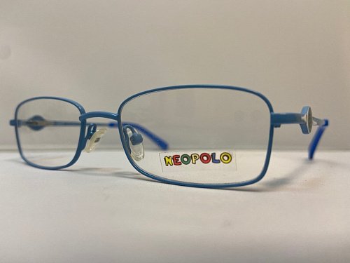 Оправа   NEOPOLO* 003 c02 Д