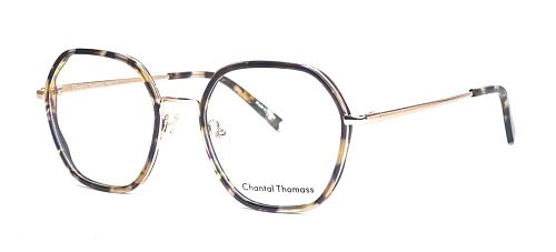 Оправа   Chantal Thomass CT 14216 C03