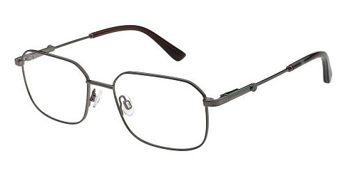 Оправа   PEPE JEANS AGON 1435 904 PJ143590455