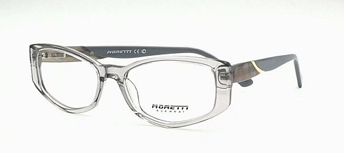 Оправа   Moretti MG6921 c3