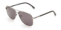 Солнцезащитные очки ENNI MARCO - Classic IS 11-589 06