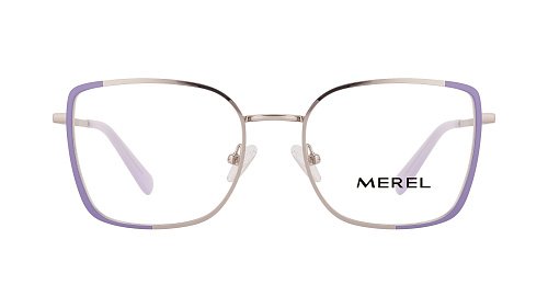 Оправа   Merel MR6530 c03