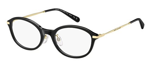 Оправа   Marc Jacobs 794/FJ 807