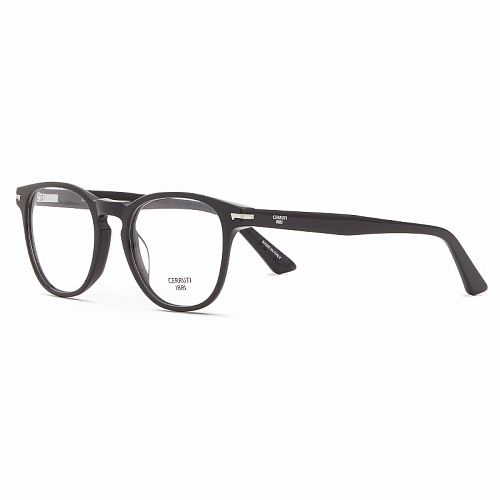 Оправа   CERRUTI 1881 60150 (C1)