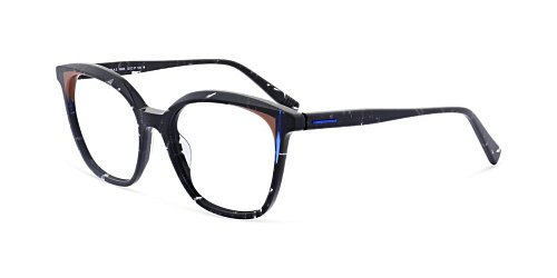 Оправа   MOREL CARLA 2 NB05 20298KNB0552