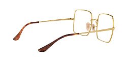 Оправа   Ray Ban 1971V 2500 54