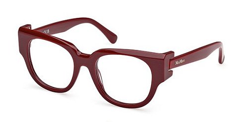 Оправа   Max Mara 5183 069 51