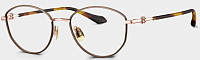 Оправа   BOLON BA 7036 B32