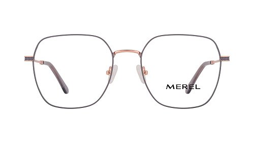 Оправа   Merel MR6523 c03