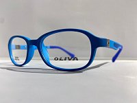 Оправа   Oliva дет.* 1002 c10 Д