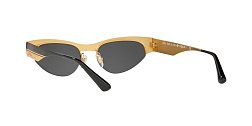 Солнцезащитные очки VOGUE* 4105S 917/87 51