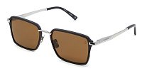 Солнцезащитные очки Davidoff DATS118 02 55/19