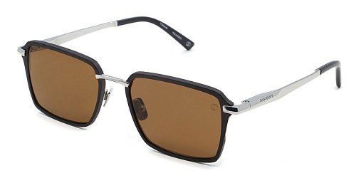 Солнцезащитные очки Davidoff DATS118 02 55/19