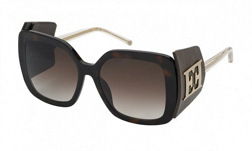 Солнцезащитные очки ESCADA D88V 752