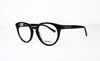 Оправа   PEPE JEANS ALDGATE 3639 001 PJ363900151
