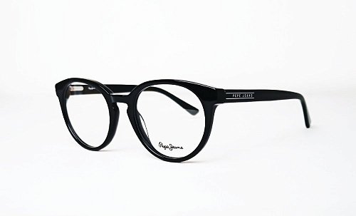 Оправа   PEPE JEANS ALDGATE 3639 001 PJ363900151