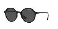 Солнцезащитные очки VOGUE 5222S W44/87 52 Б