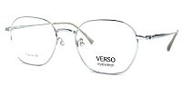 Оправа   VERSO Titanium VE418 (C2)