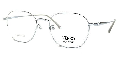 Оправа   VERSO Titanium VE418 (C2)