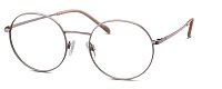 Оправа   TITANflex Eschenbach 826032-50