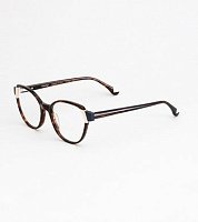 Оправа   Woodys WM THYSSEN 02