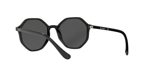 Солнцезащитные очки VOGUE 5222S W44/87 52 Б