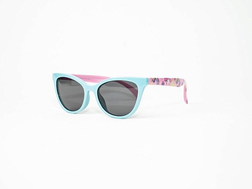 Солнцезащитные очки BARBIE BBS 002 TRQ