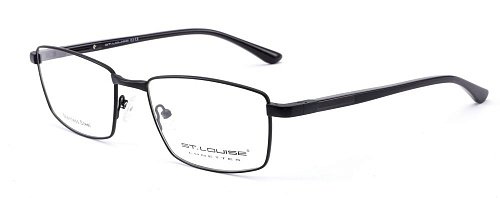Оправа   St. Louise SL1163 C01