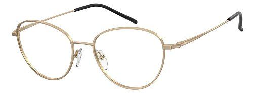 Оправа   7th Street 7A 606 RHL