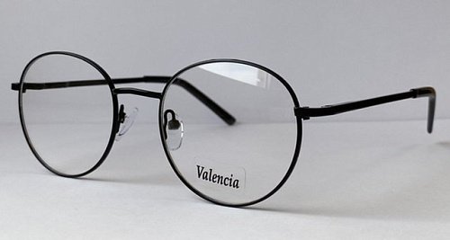 Оправа   Valencia 31172 с2