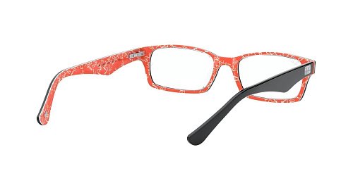 Оправа   Ray Ban 5206 2479 54