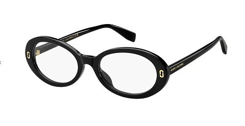 Оправа   Marc Jacobs 1132/G 807