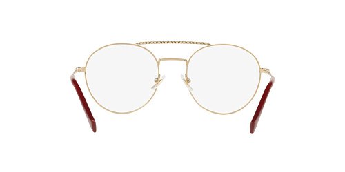 Оправа   MIU MIU 51RV R1J1O1 52