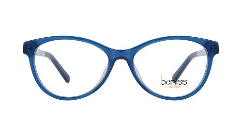 Оправа   BANISS BS5067 с02