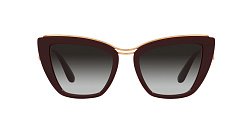 Солнцезащитные очки DOLCE & GABBANA 6144 32858G 54