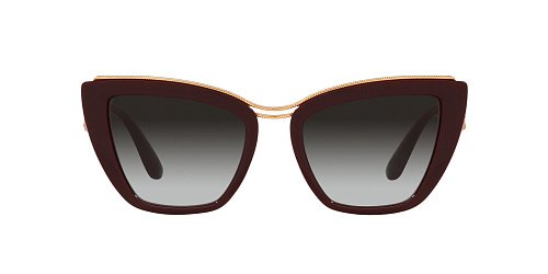 Солнцезащитные очки DOLCE & GABBANA 6144 32858G 54