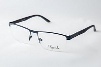 Оправа   L Riguardo 7110-c4 LR7110c4