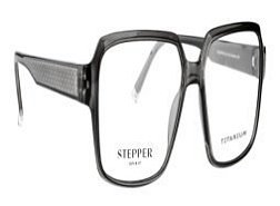 Оправа   STEPPER 10183 F220
