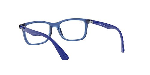 Оправа   RAY-BAN JUNIOR VISTA 1562 3686 46
