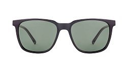 Солнцезащитные очки St.Louise 55002 c1