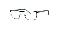 Оправа   SENSE EYEWEAR 93603-1