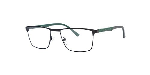 Оправа   SENSE EYEWEAR 93603-1