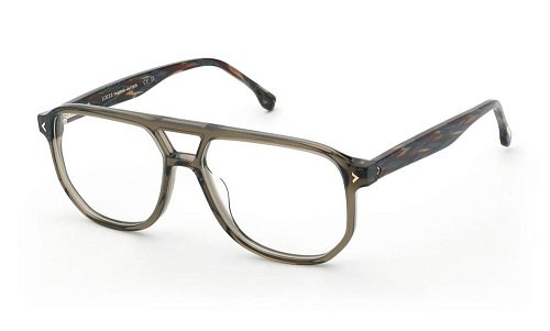 Оправа   Lozza 4404 ALV