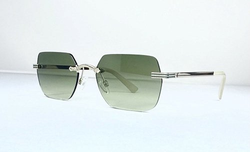 Солнцезащитные очки Red Sun R7129 C3